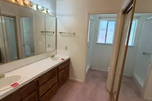 12000 Norman Ln, Auburn, CA 95603 - Photo 26