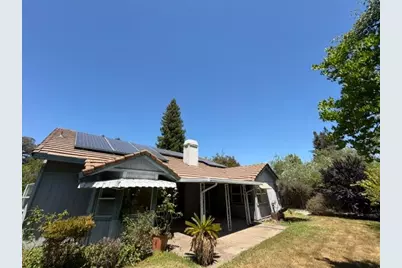 12000 Norman Lane, Auburn, CA 95603 - Photo 16