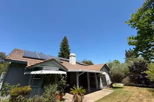 12000 Norman Ln, Auburn, CA 95603 - Photo 16