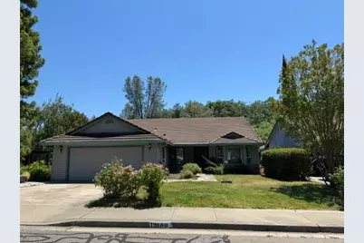 12000 Norman Lane, Auburn, CA 95603 - Photo 4