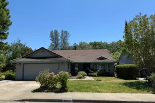 12000 Norman Ln, Auburn, CA 95603 - Photo 4