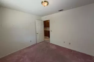 12000 Norman Ln, Auburn, CA 95603 - Photo 22