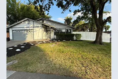 1450 Oak Nob Way, Sacramento, CA 95833 - Photo 1