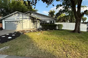 1450 Oak Nob Way, Sacramento, CA 95833 - Photo 1