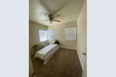 1401 El Sereno Drive, Bakersfield, CA 93304 - Photo 14