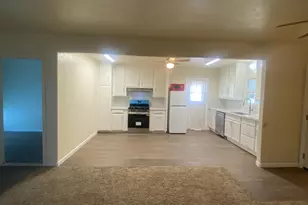 1401 El Sereno Dr, Bakersfield, CA 93304 - Photo 4