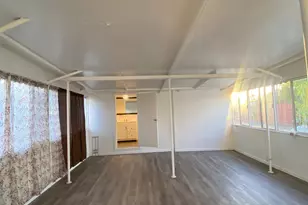 1401 El Sereno Dr, Bakersfield, CA 93304 - Photo 30