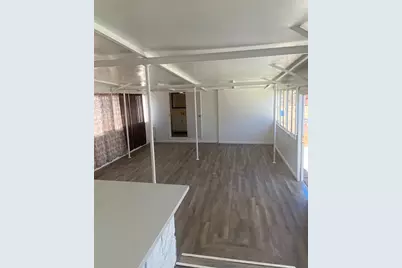 1401 El Sereno Drive, Bakersfield, CA 93304 - Photo 28