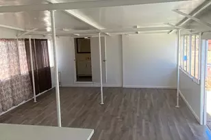 1401 El Sereno Dr, Bakersfield, CA 93304 - Photo 28