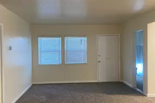 1401 El Sereno Dr, Bakersfield, CA 93304 - Photo 20