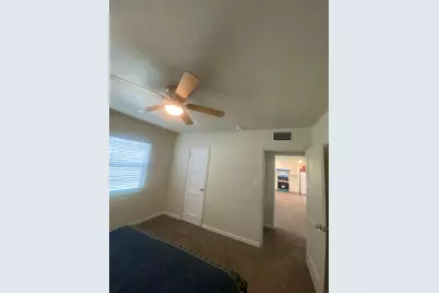 1401 El Sereno Drive, Bakersfield, CA 93304 - Photo 12