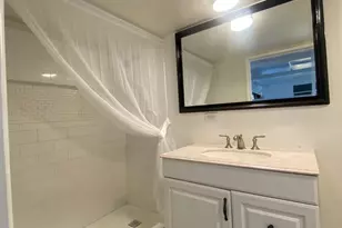 1401 El Sereno Dr, Bakersfield, CA 93304 - Photo 32