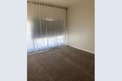1401 El Sereno Drive, Bakersfield, CA 93304 - Photo 22