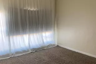 1401 El Sereno Dr, Bakersfield, CA 93304 - Photo 22