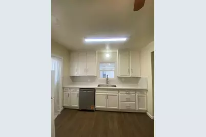 1401 El Sereno Drive, Bakersfield, CA 93304 - Photo 6