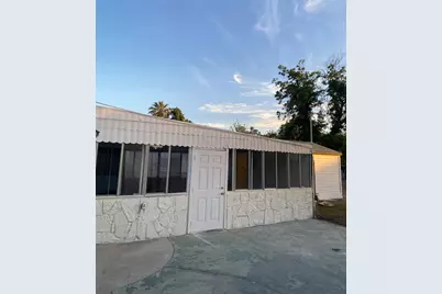 1401 El Sereno Drive, Bakersfield, CA 93304 - Photo 34