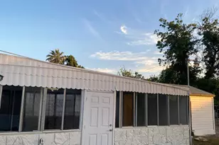 1401 El Sereno Dr, Bakersfield, CA 93304 - Photo 34