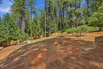 11551 Tree Top Circle, Nevada City, CA 95959 - Photo 52