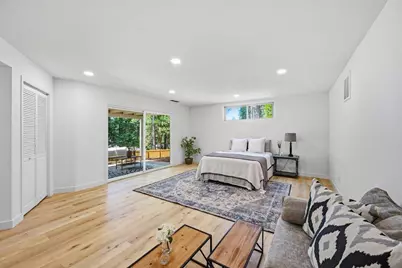 11551 Tree Top Circle, Nevada City, CA 95959 - Photo 34