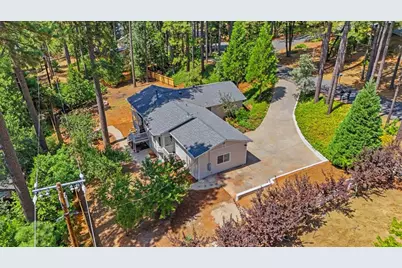 11551 Tree Top Circle, Nevada City, CA 95959 - Photo 60