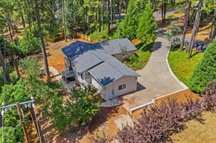 11551 Tree Top Cir, Nevada City, CA 95959 - Photo 60