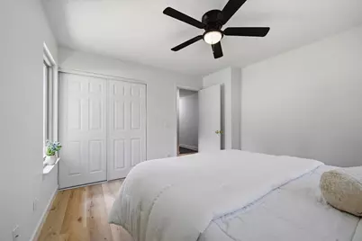 11551 Tree Top Circle, Nevada City, CA 95959 - Photo 18