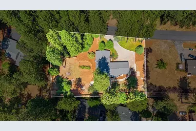 11551 Tree Top Circle, Nevada City, CA 95959 - Photo 68