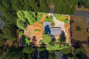 11551 Tree Top Cir, Nevada City, CA 95959 - Photo 68