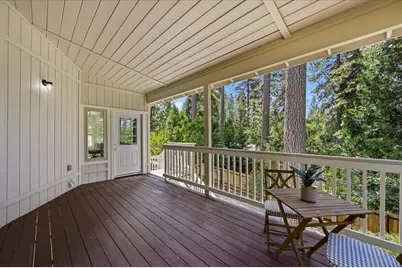 11551 Tree Top Circle, Nevada City, CA 95959 - Photo 40