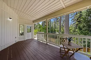 11551 Tree Top Cir, Nevada City, CA 95959 - Photo 40