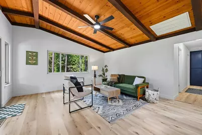 11551 Tree Top Circle, Nevada City, CA 95959 - Photo 6
