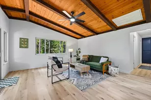 11551 Tree Top Cir, Nevada City, CA 95959 - Photo 6
