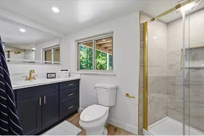 11551 Tree Top Circle, Nevada City, CA 95959 - Photo 30