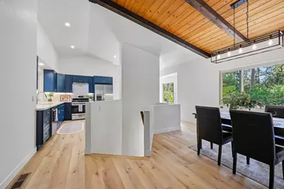 11551 Tree Top Circle, Nevada City, CA 95959 - Photo 20