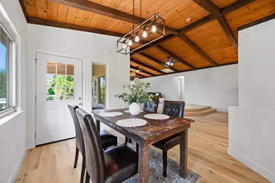 11551 Tree Top Circle, Nevada City, CA 95959 - Photo 22