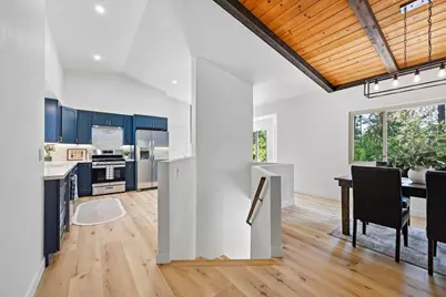 11551 Tree Top Circle, Nevada City, CA 95959 - Photo 28