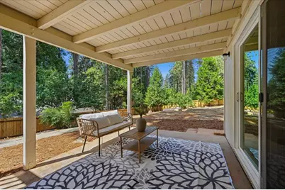 11551 Tree Top Circle, Nevada City, CA 95959 - Photo 54