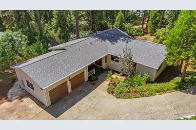 11551 Tree Top Circle, Nevada City, CA 95959 - Photo 58