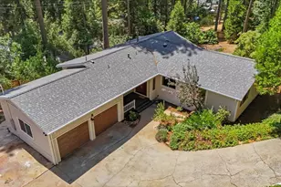 11551 Tree Top Cir, Nevada City, CA 95959 - Photo 58