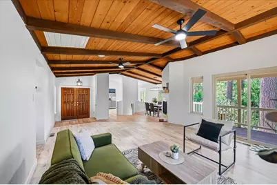 11551 Tree Top Circle, Nevada City, CA 95959 - Photo 8