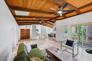 11551 Tree Top Cir, Nevada City, CA 95959 - Photo 8