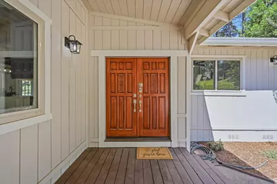 11551 Tree Top Circle, Nevada City, CA 95959 - Photo 46