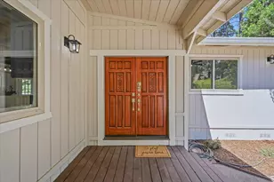 11551 Tree Top Cir, Nevada City, CA 95959 - Photo 46