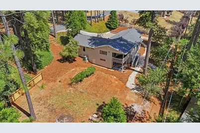 11551 Tree Top Circle, Nevada City, CA 95959 - Photo 62
