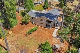 11551 Tree Top Cir, Nevada City, CA 95959 - Photo 62