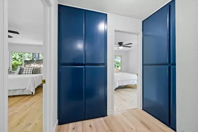 11551 Tree Top Circle, Nevada City, CA 95959 - Photo 12