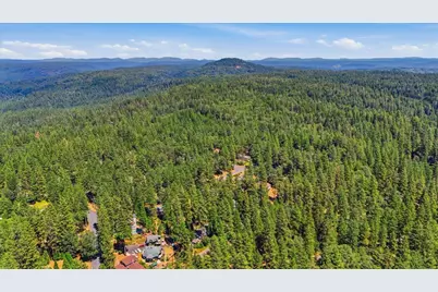 11551 Tree Top Circle, Nevada City, CA 95959 - Photo 64