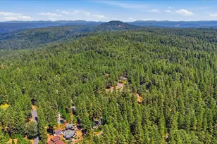 11551 Tree Top Cir, Nevada City, CA 95959 - Photo 64