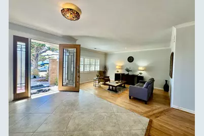4361 Armand Drive, Concord, CA 94521 - Photo 6