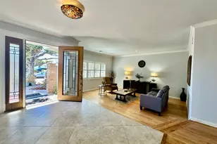 4361 Armand Dr, Concord, CA 94521 - Photo 6